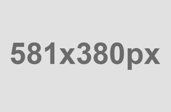 Holidays To New York Dec 2025 Usa